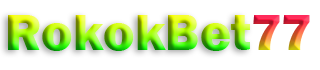 ROKOKBET77